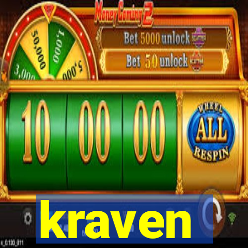 kraven - o caçador torrent